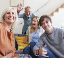Hartelijk welkom bij Mobilae!