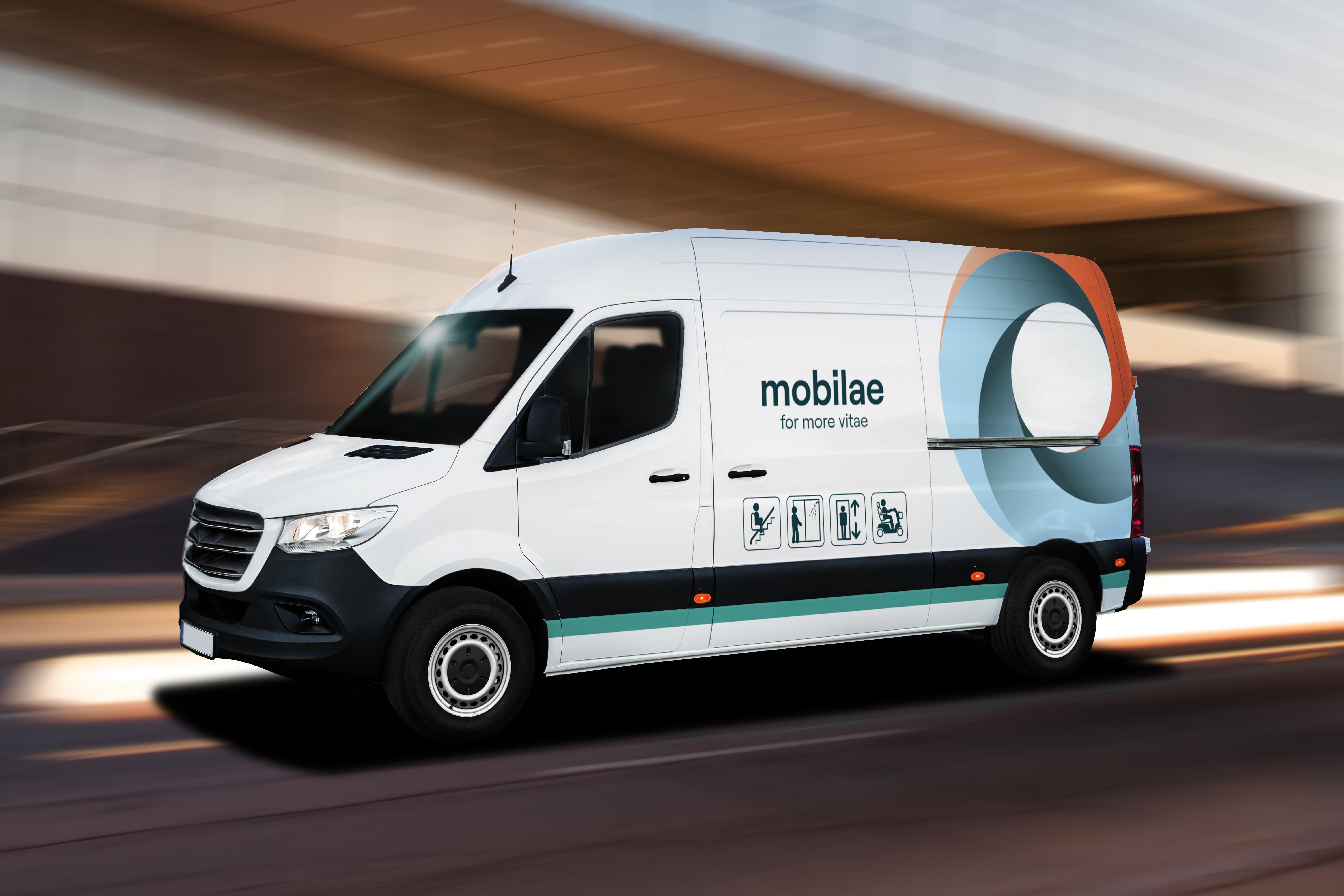 Mobilae Levering Header Mobilae Levering Header