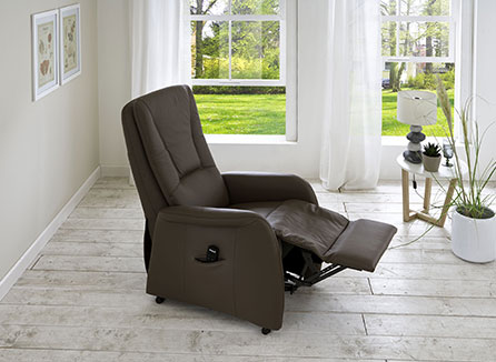 Stoelen Service