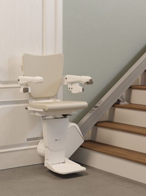 Fakrikant Onafhankelijk Traplift Advies