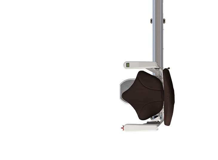 Traplift horizon mobilae