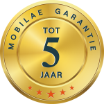 Unieke garanties